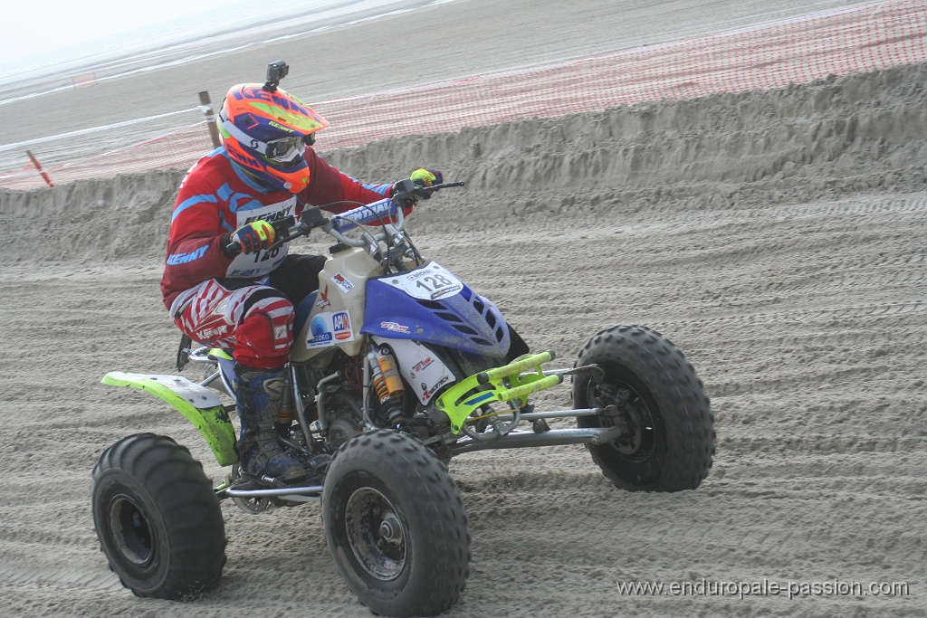 Quad-Touquet-27-01-2018 (1858).JPG